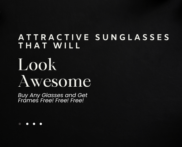 South City Opticals