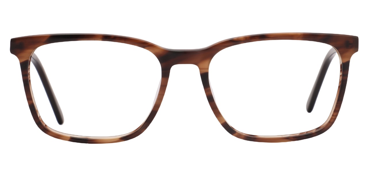 Computer Glasses