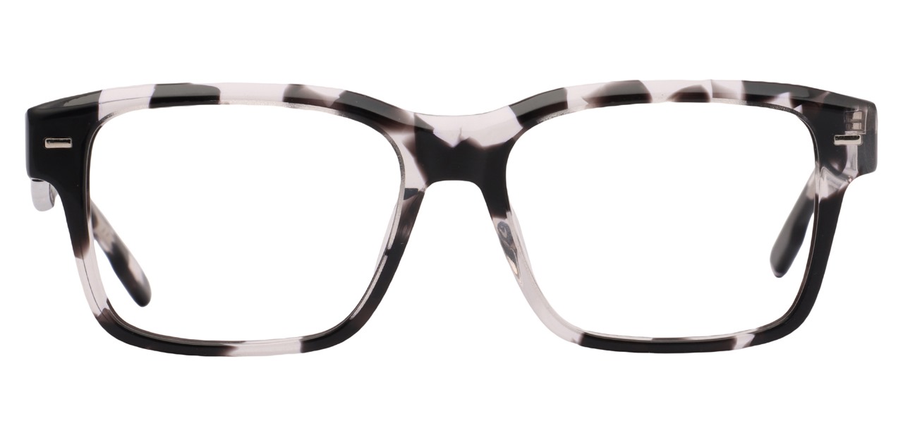 Eye Glasses