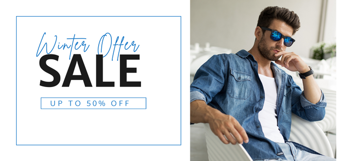 GET EXTRA DISCOUNT