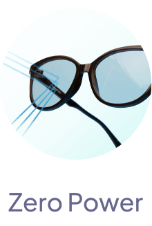 Computer Glasses