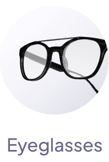 Eye Glasses