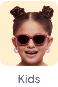Kids Sunglasses