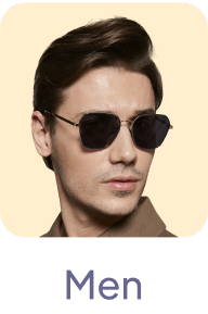 Men SunGlasses