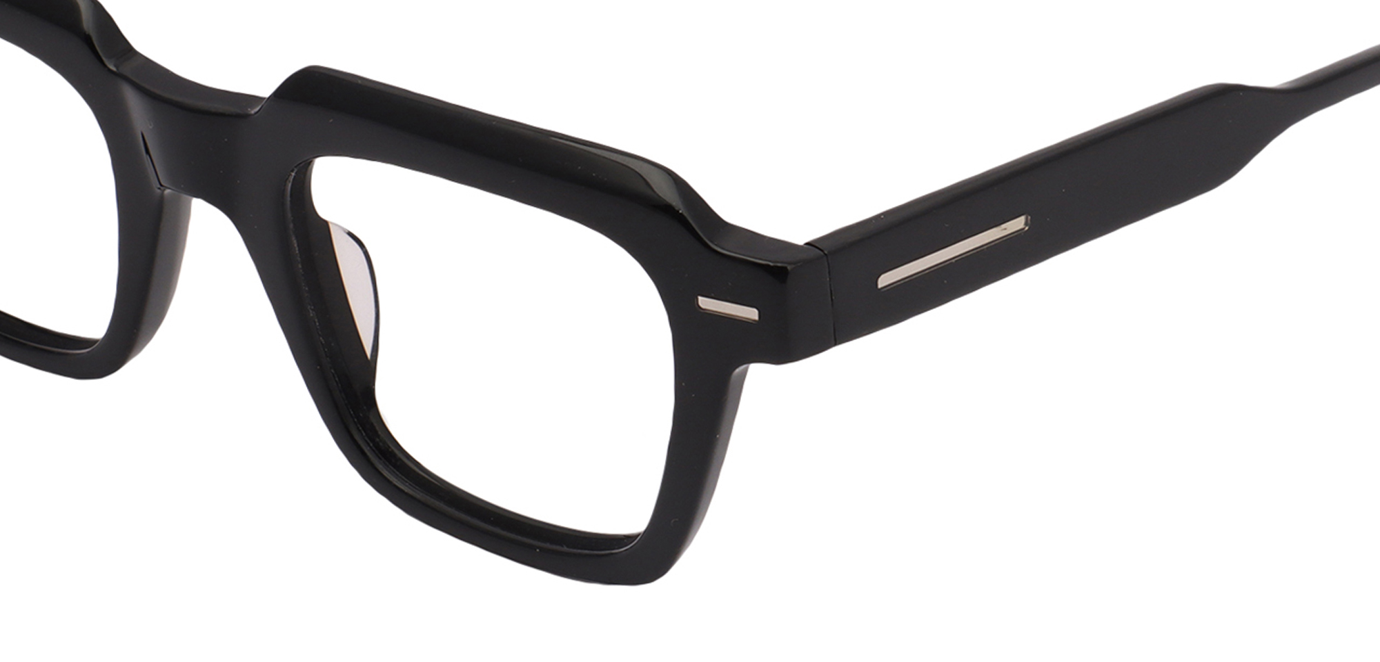 NSV-5024/47-22/145 C1