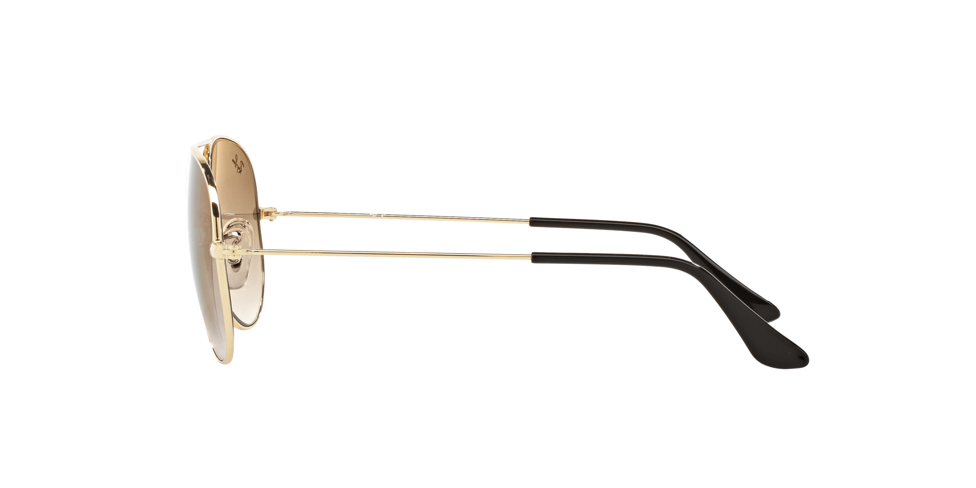 RB 3025I 001-51
