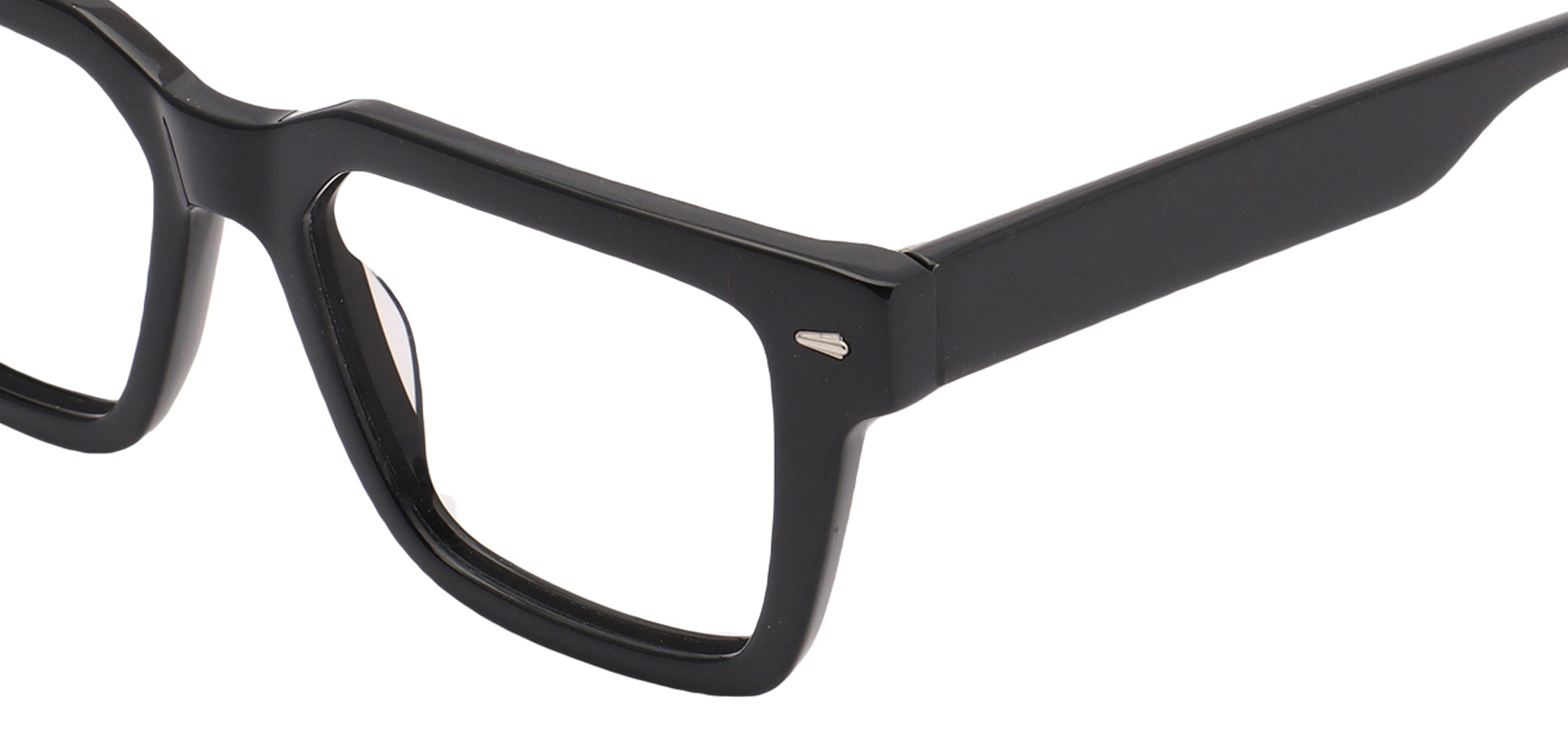 NSV-5028/52-18/145 C1
