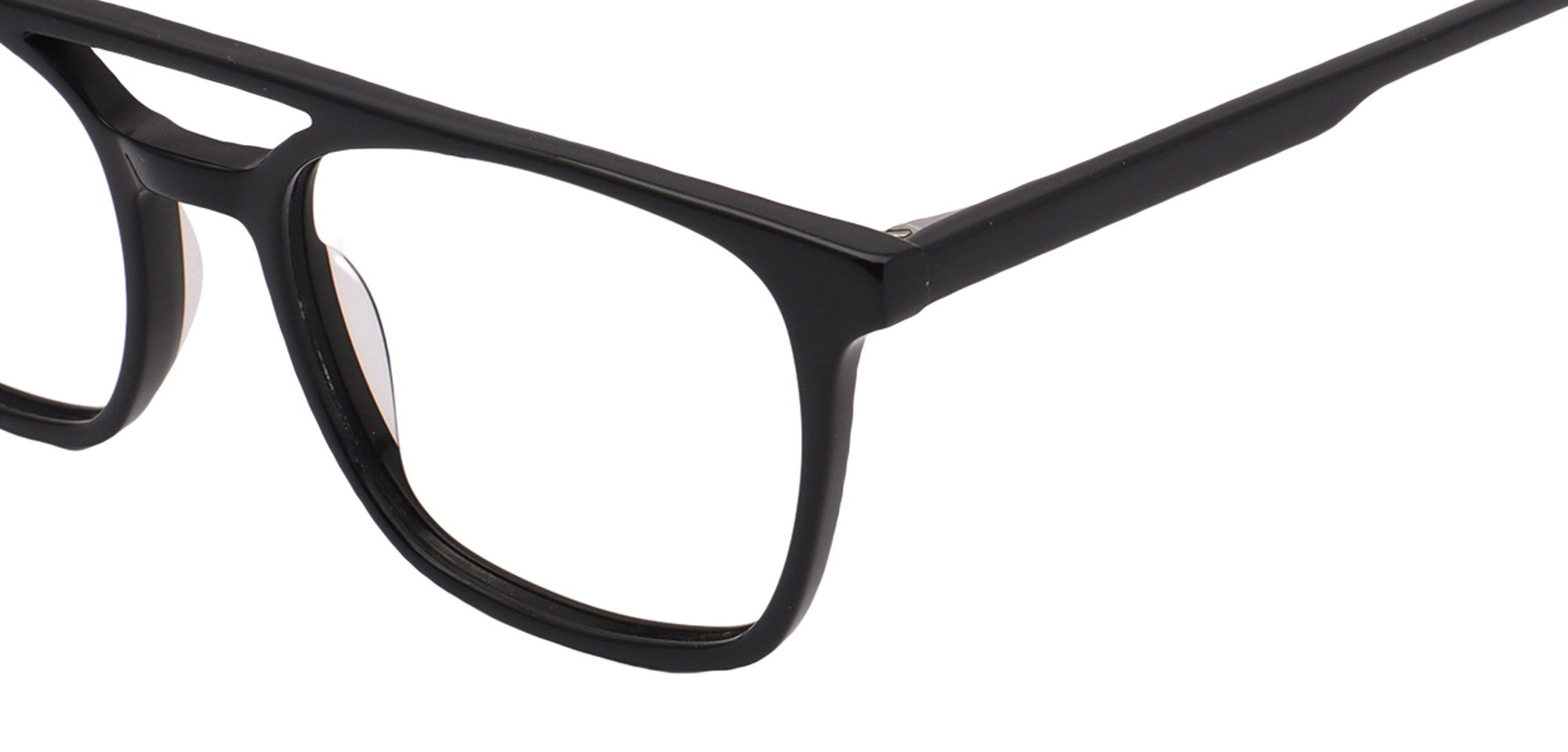 SCO-36255/51-19/140 C1