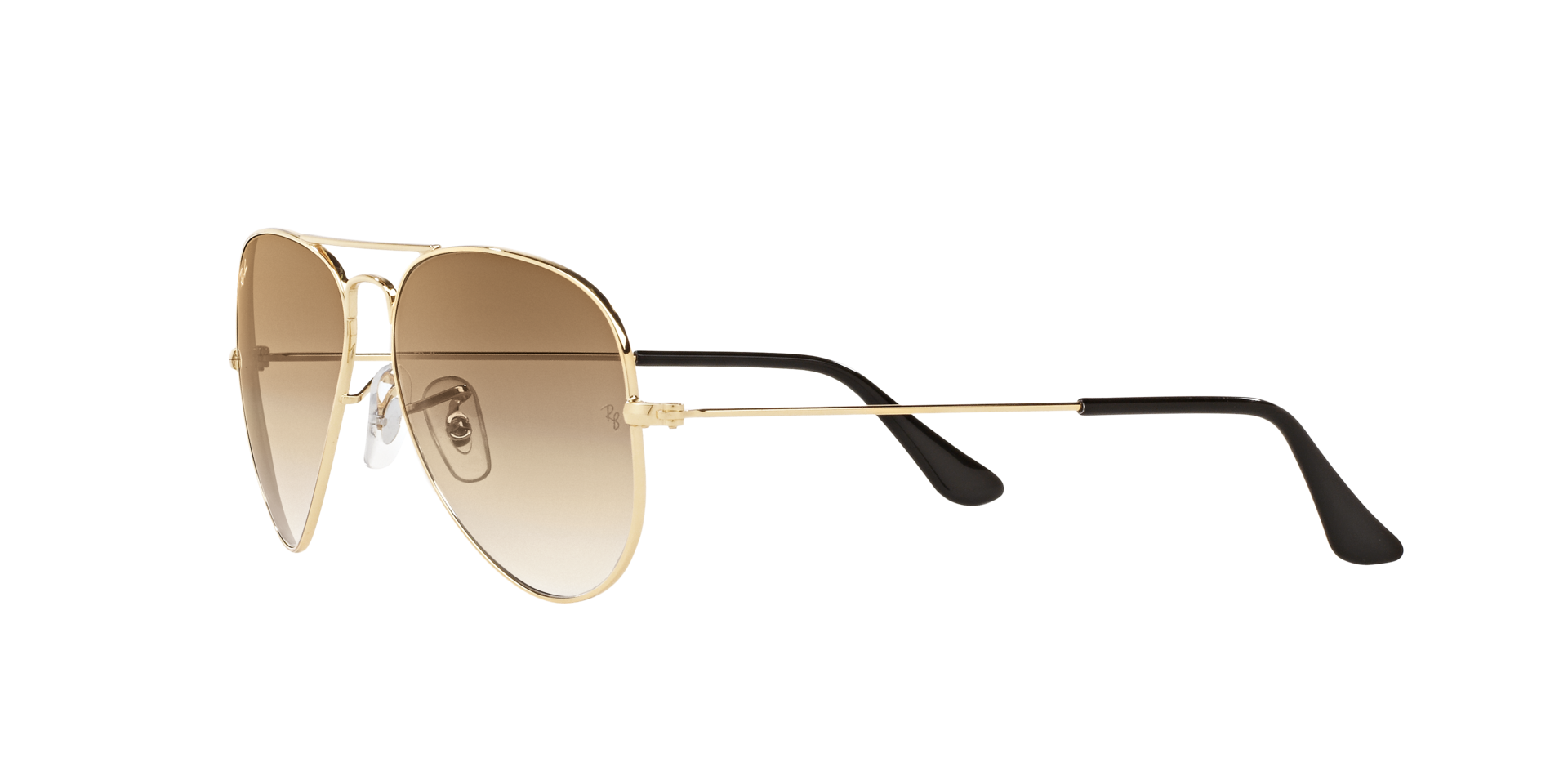 RB 3025I 001-51