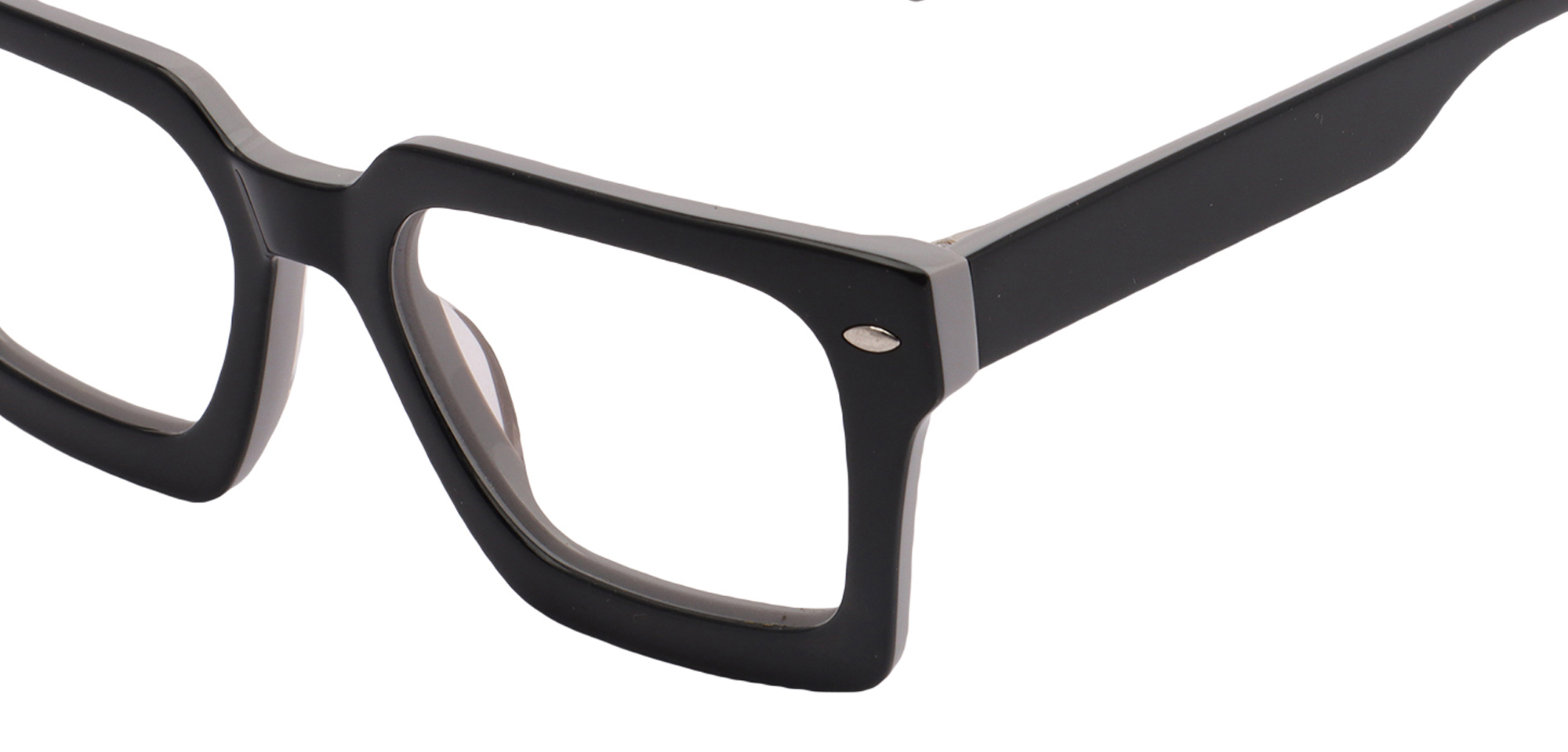 NSV-5027/52-21/145 C4