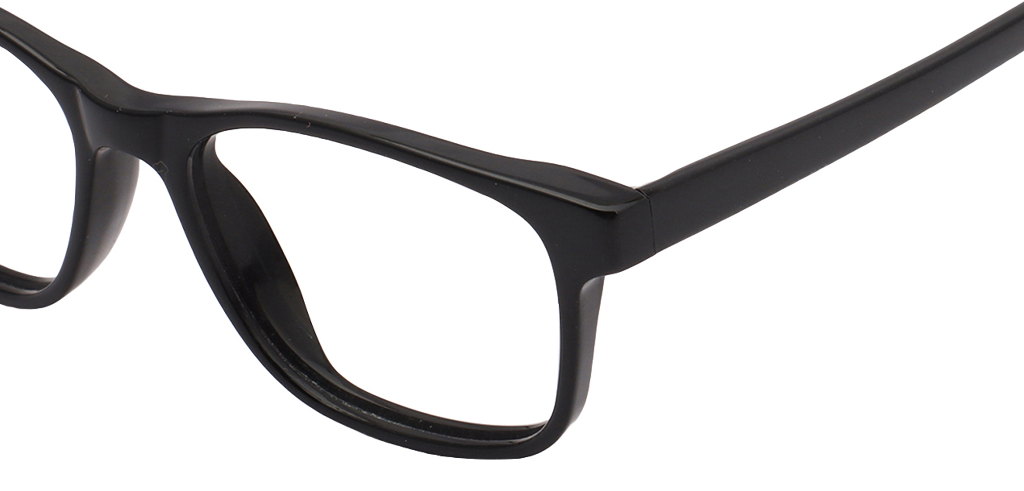 M-2008/46-18/130 Black