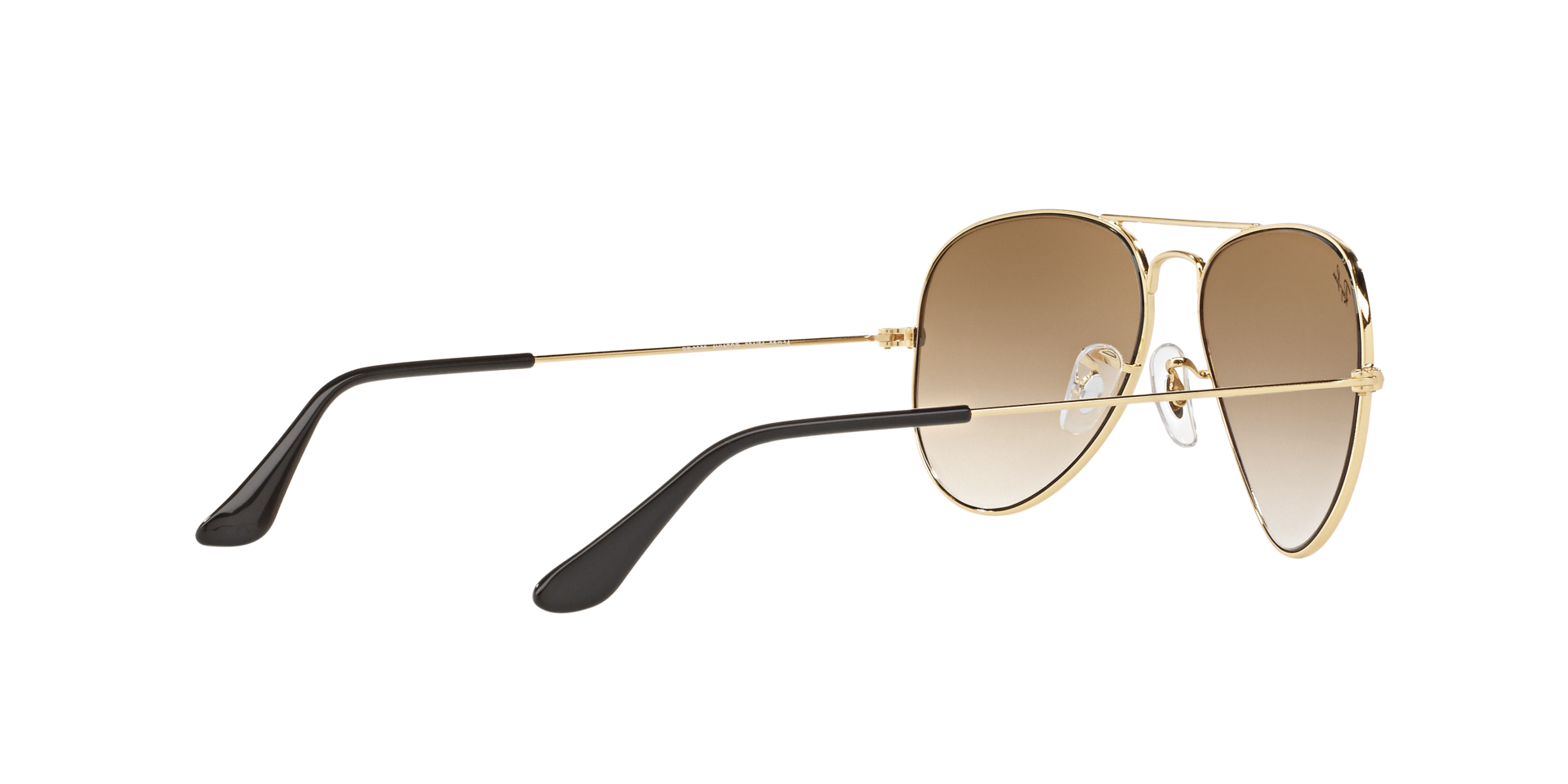 RB 3025I 001-51