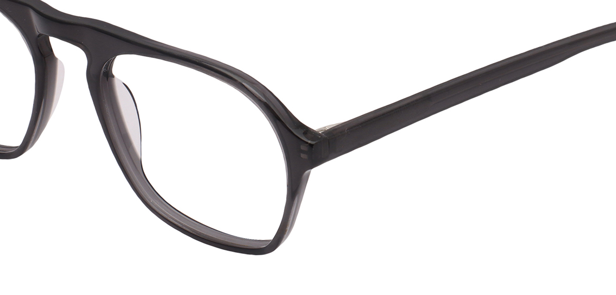 SCO-36256/50-20/140 C3