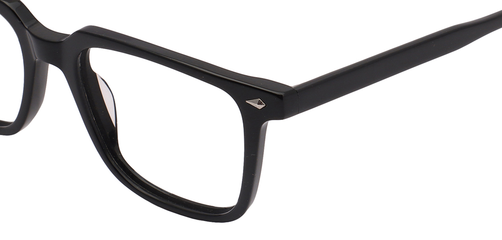 NSV-5030/50-21/145 C1