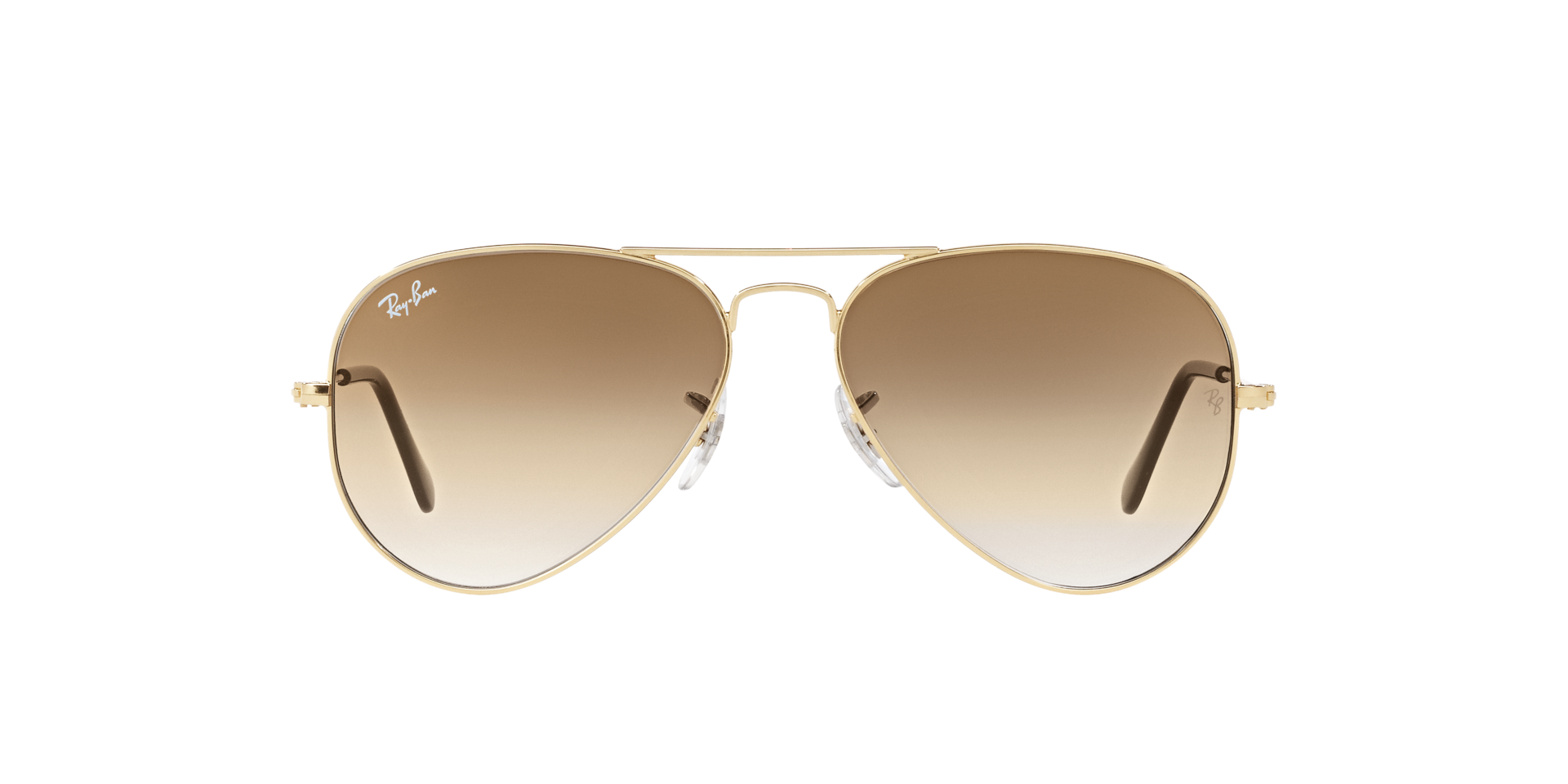 RB 3025I 001-51