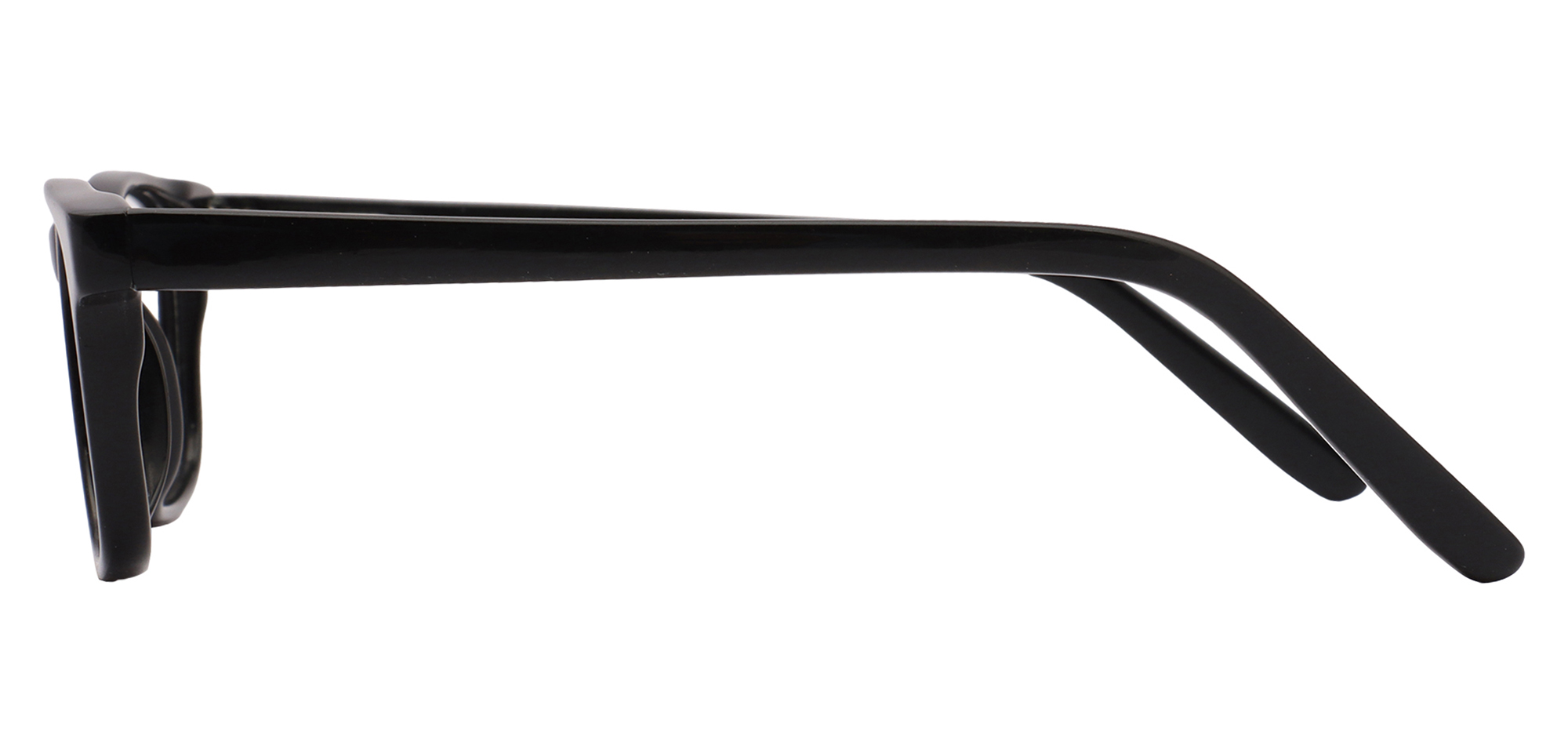 M-2008/46-18/130 Black