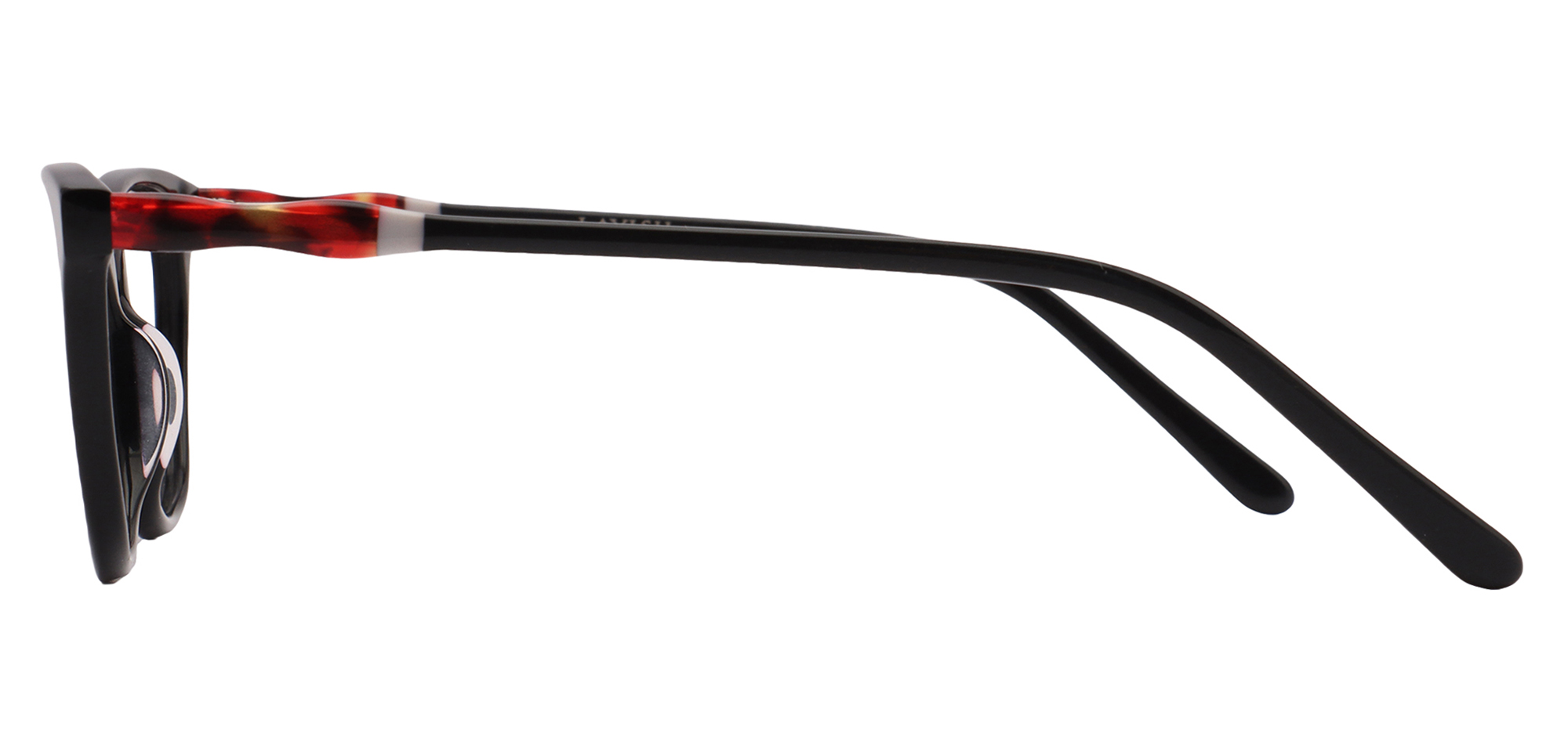 SCO-39072/51-16/140 C2