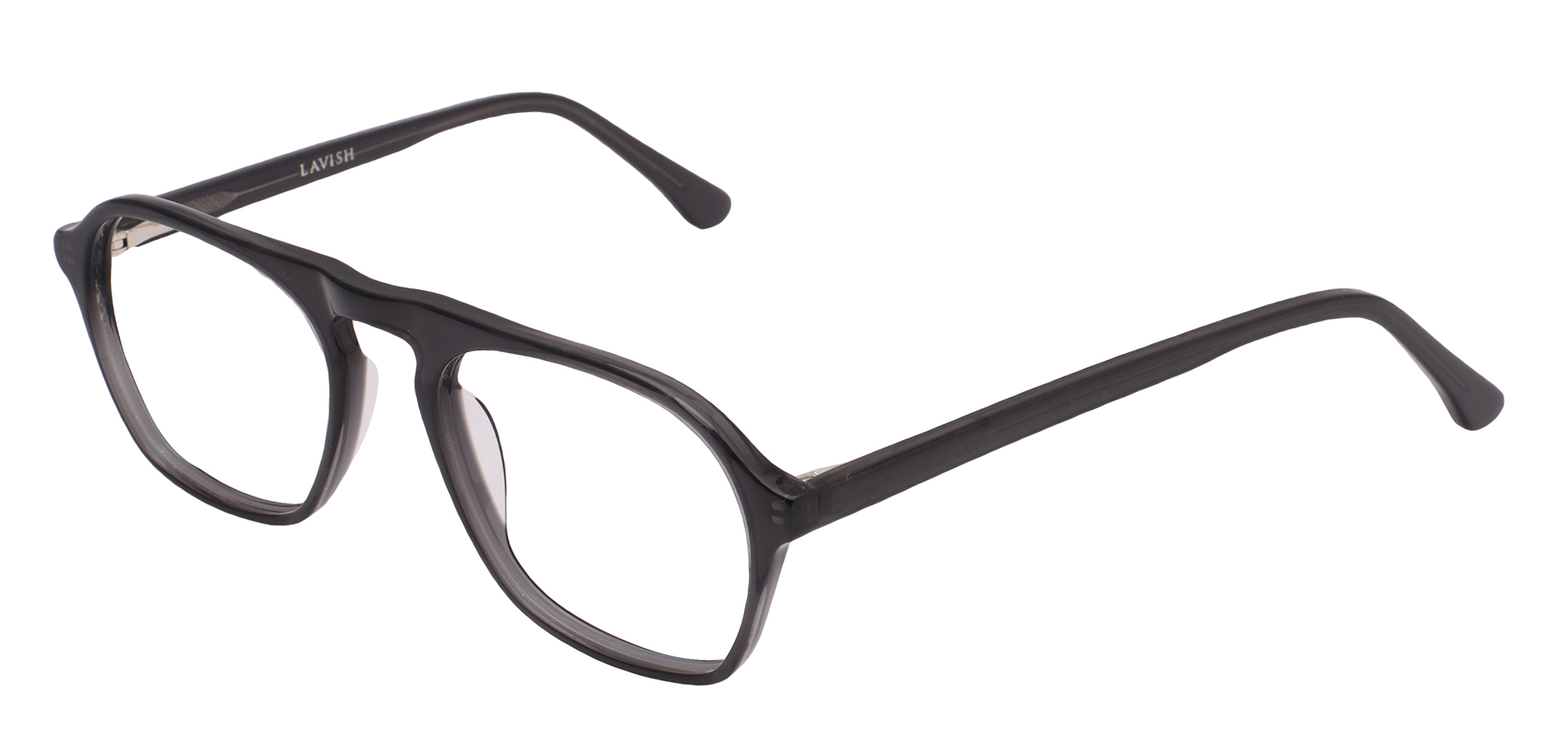 SCO-36256/50-20/140 C3