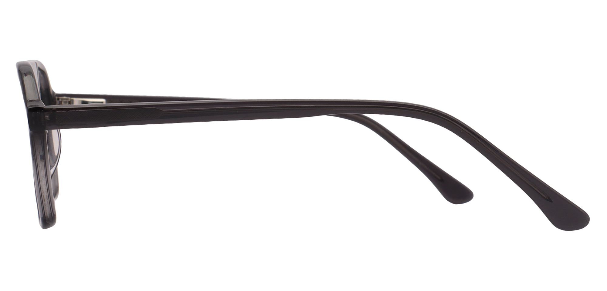 SCO-36256/50-20/140 C3