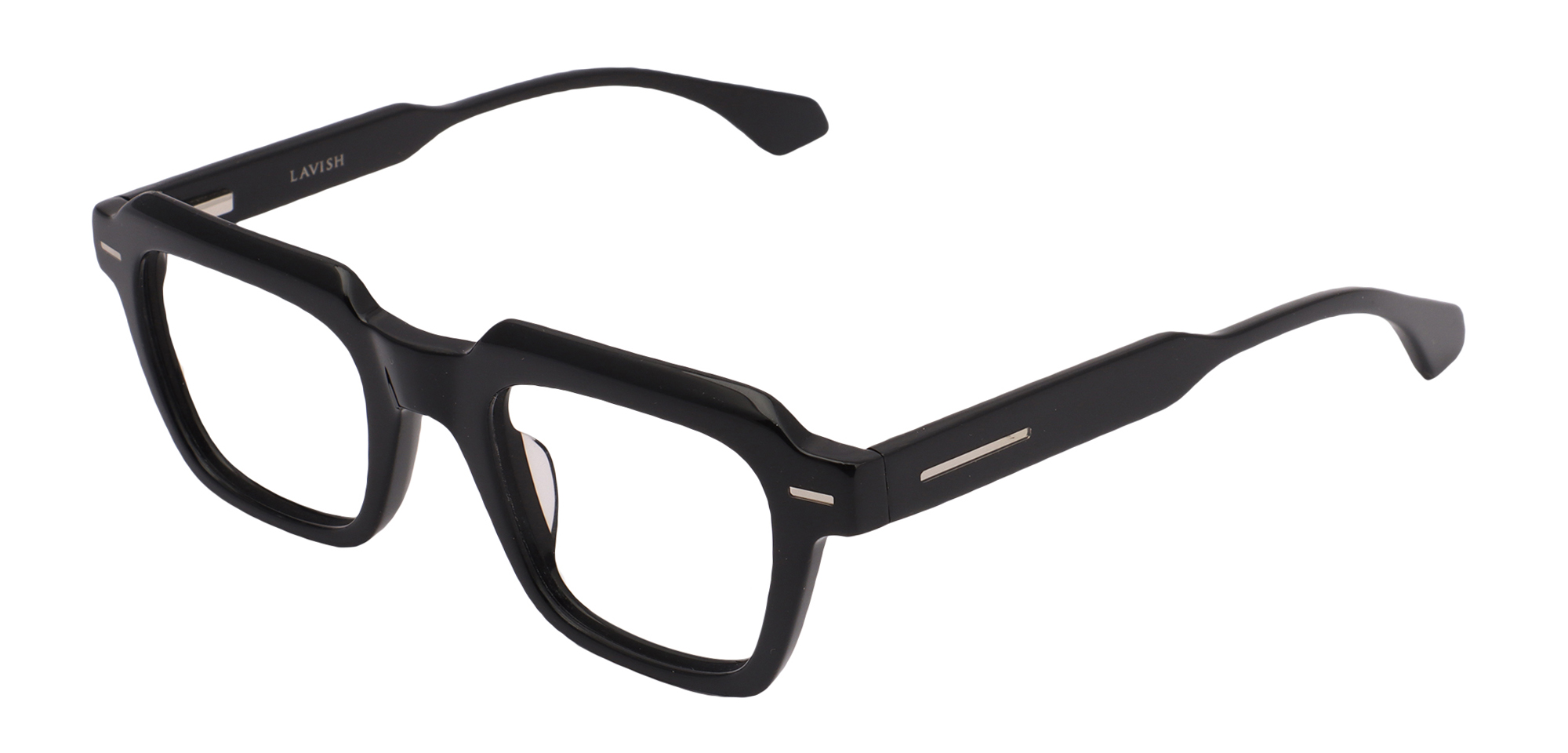 NSV-5024/47-22/145 C1