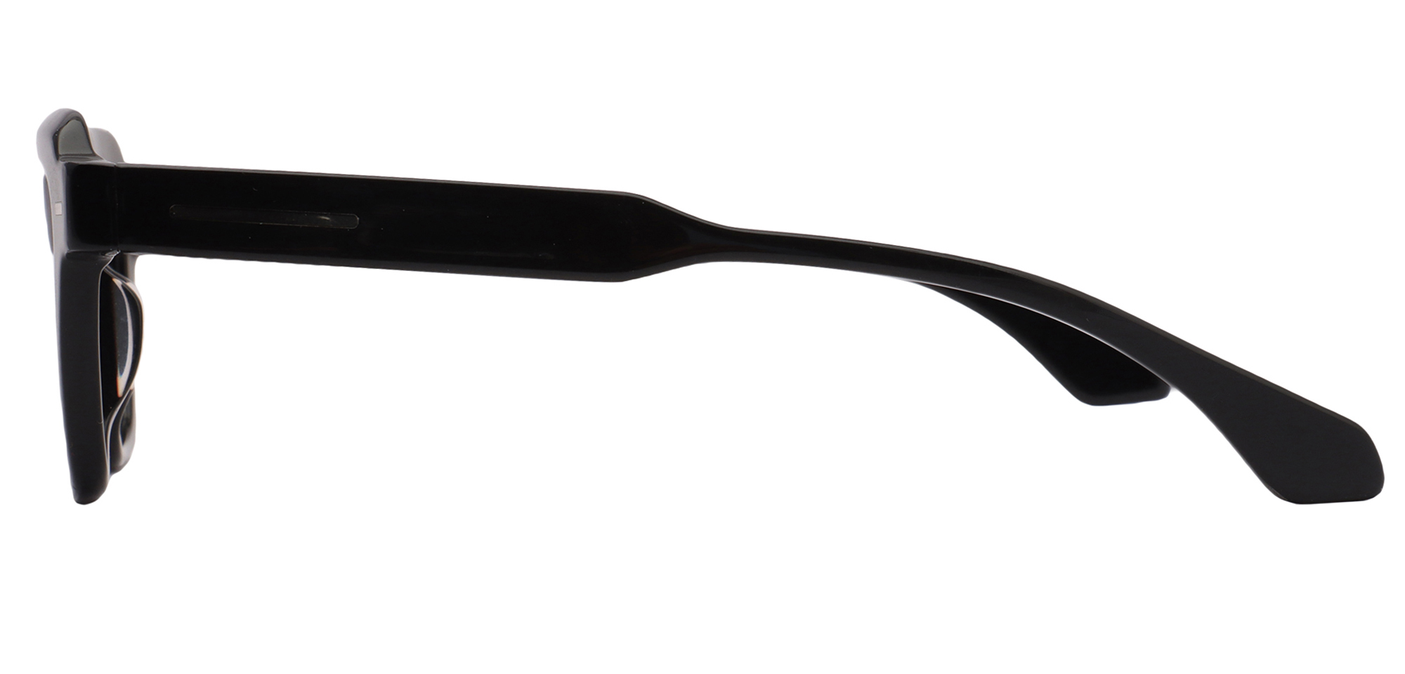 NSV-5024/47-22/145 C1