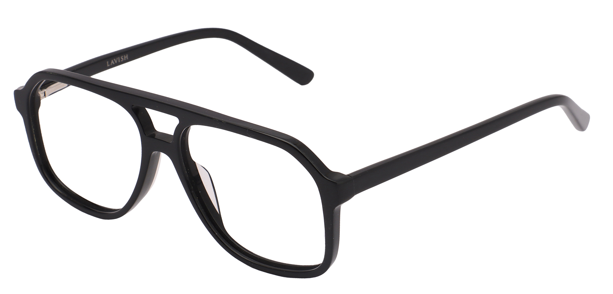 NSV-5022/55-16/143 C1