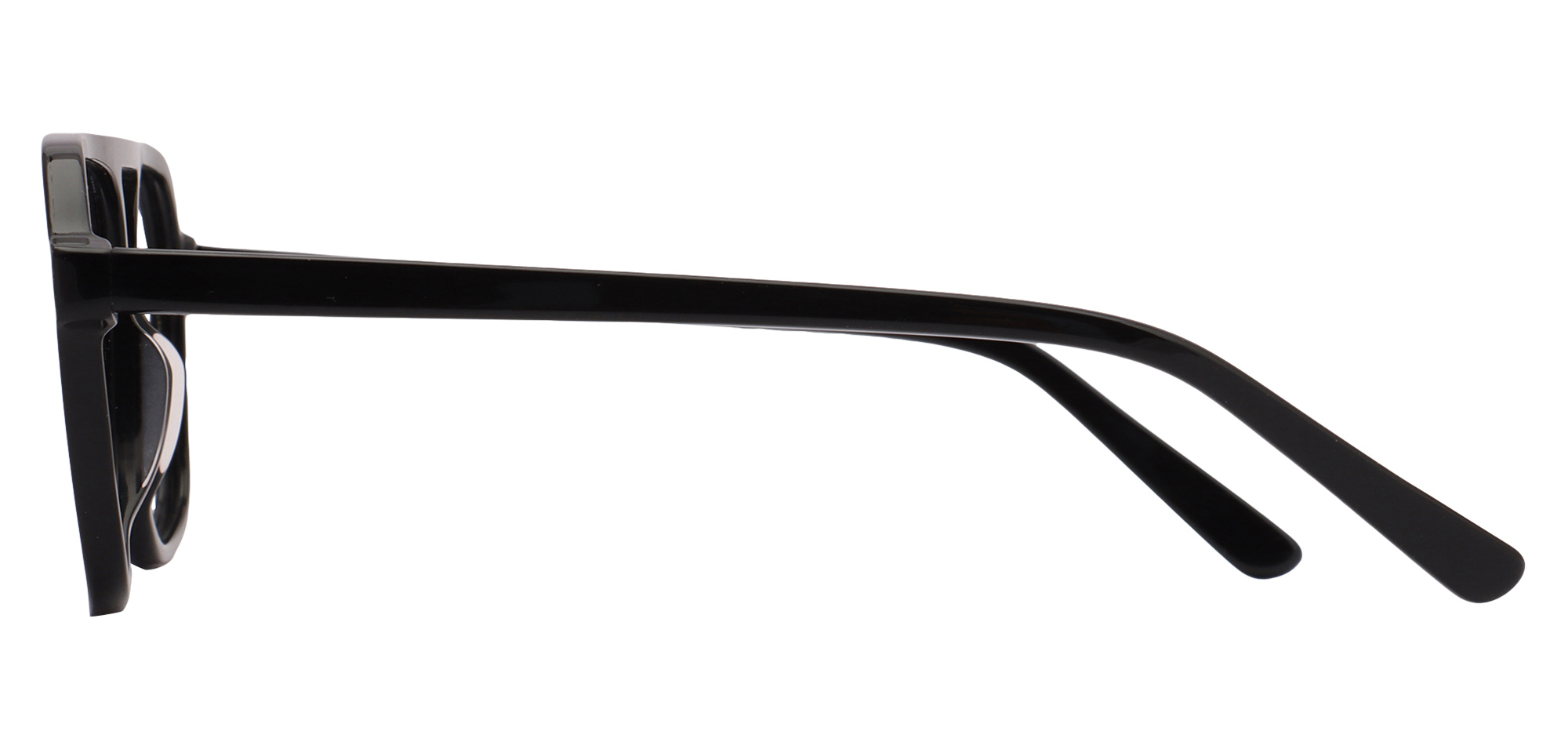 NSV-5022/55-16/143 C1