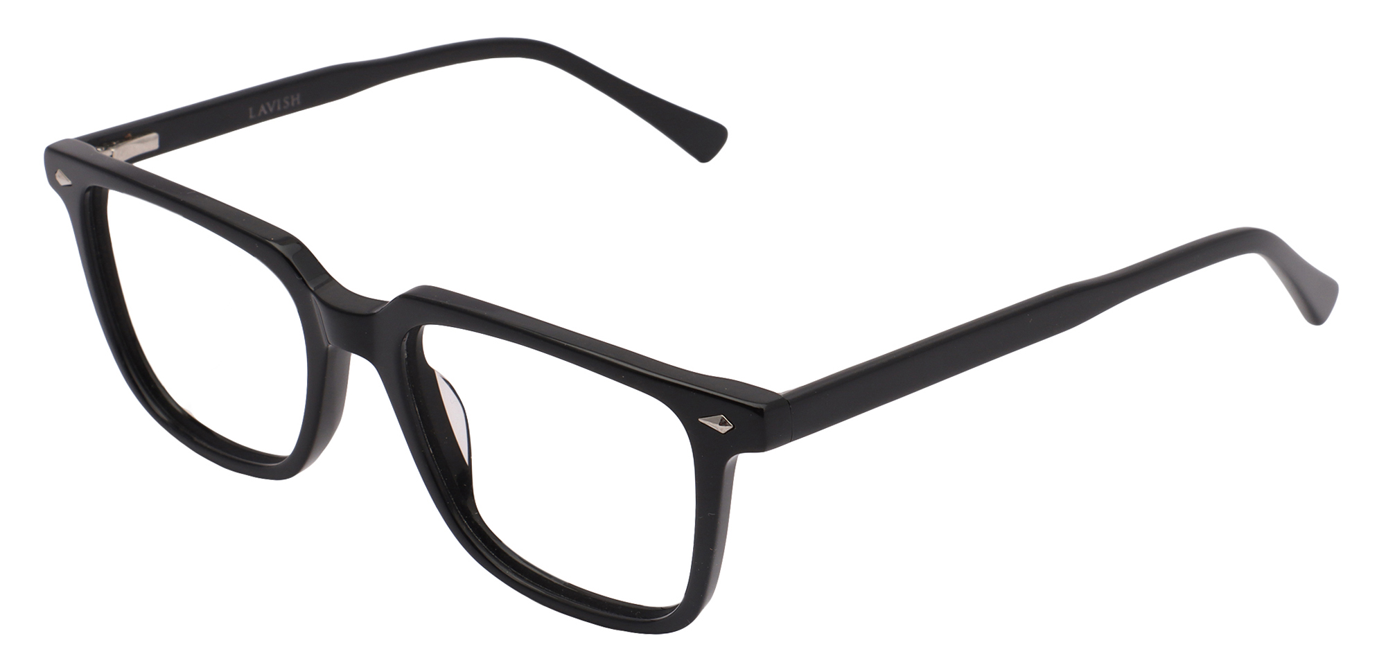 NSV-5030/50-21/145 C1