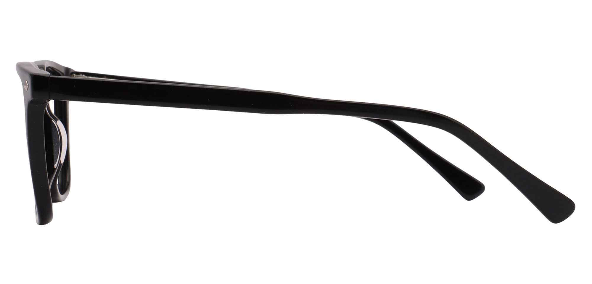 NSV-5030/50-21/145 C1