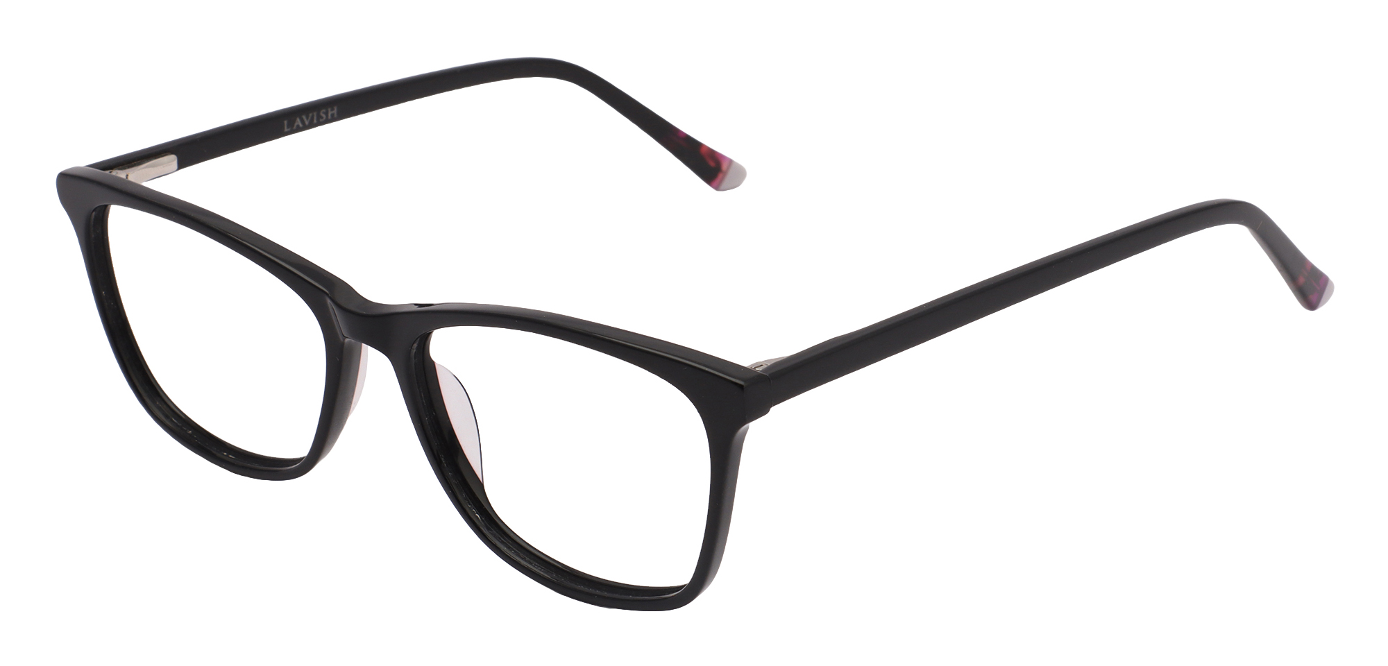 SCO-39075/50-16/140 C1