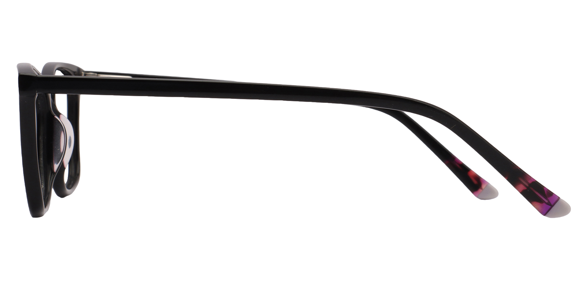 SCO-39075/50-16/140 C1