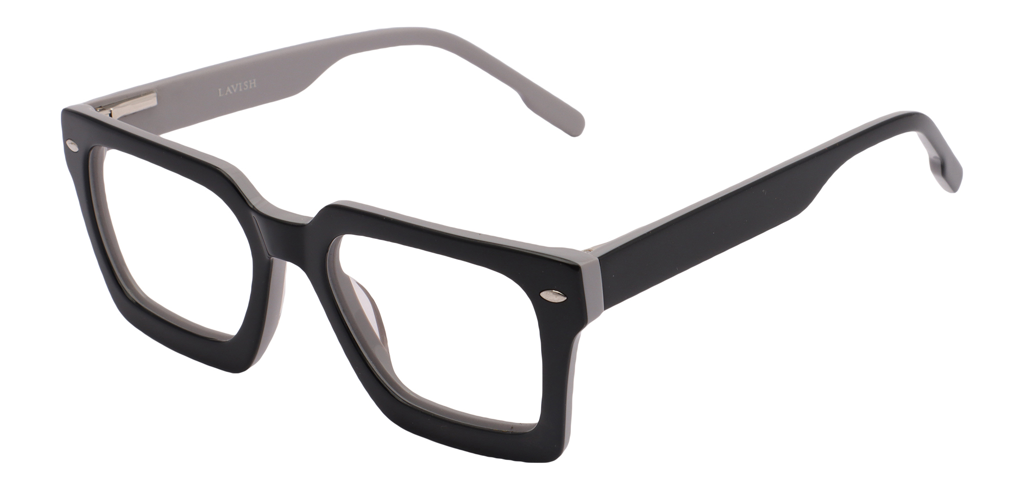 NSV-5027/52-21/145 C4