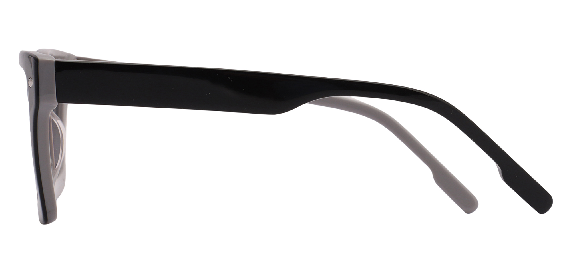 NSV-5027/52-21/145 C4