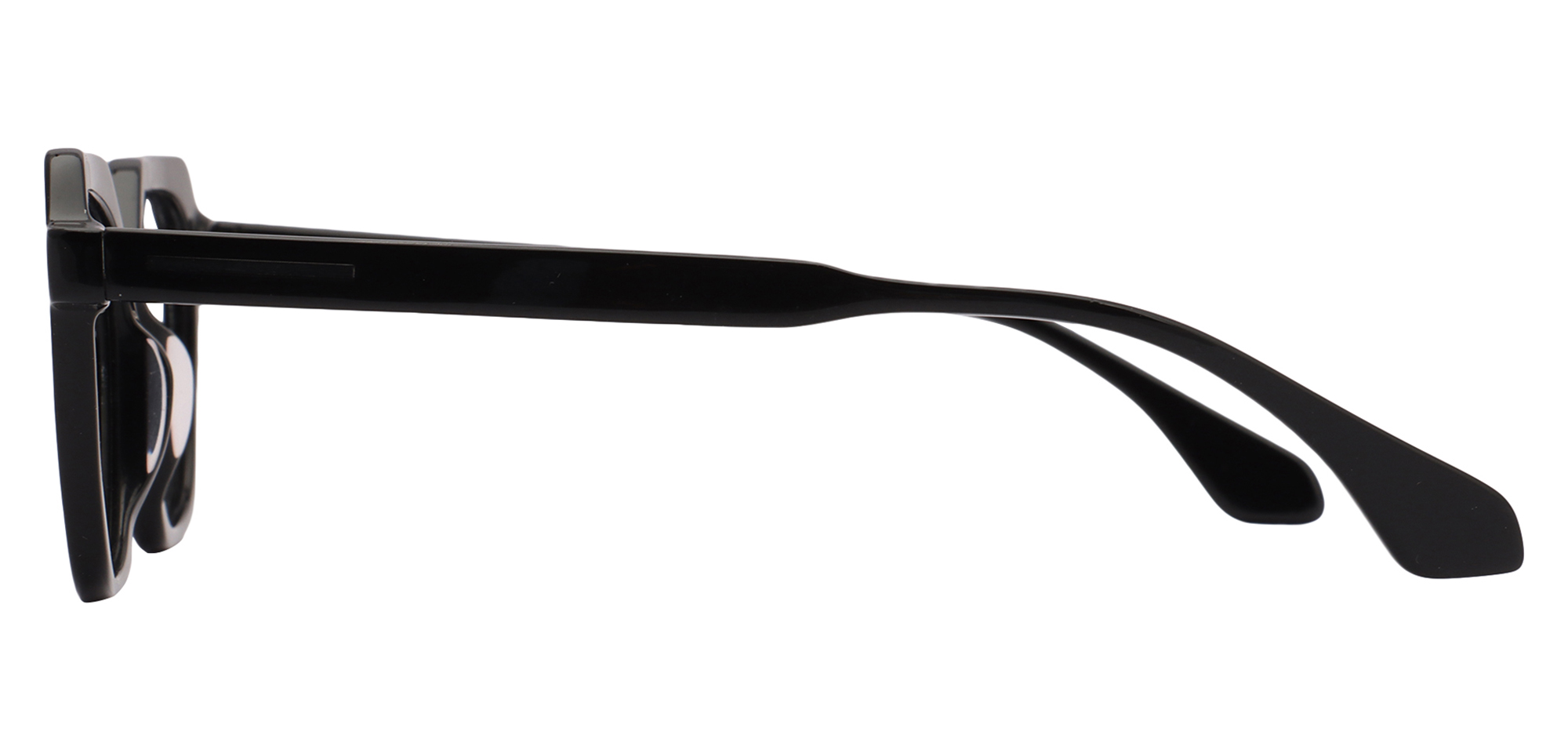 NSV-5021/50-20/140 C1