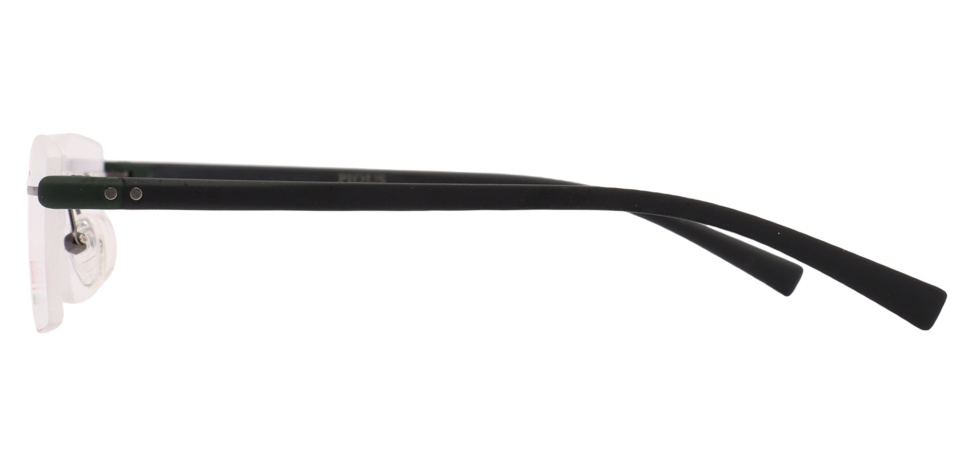 S-1040/52-15/138