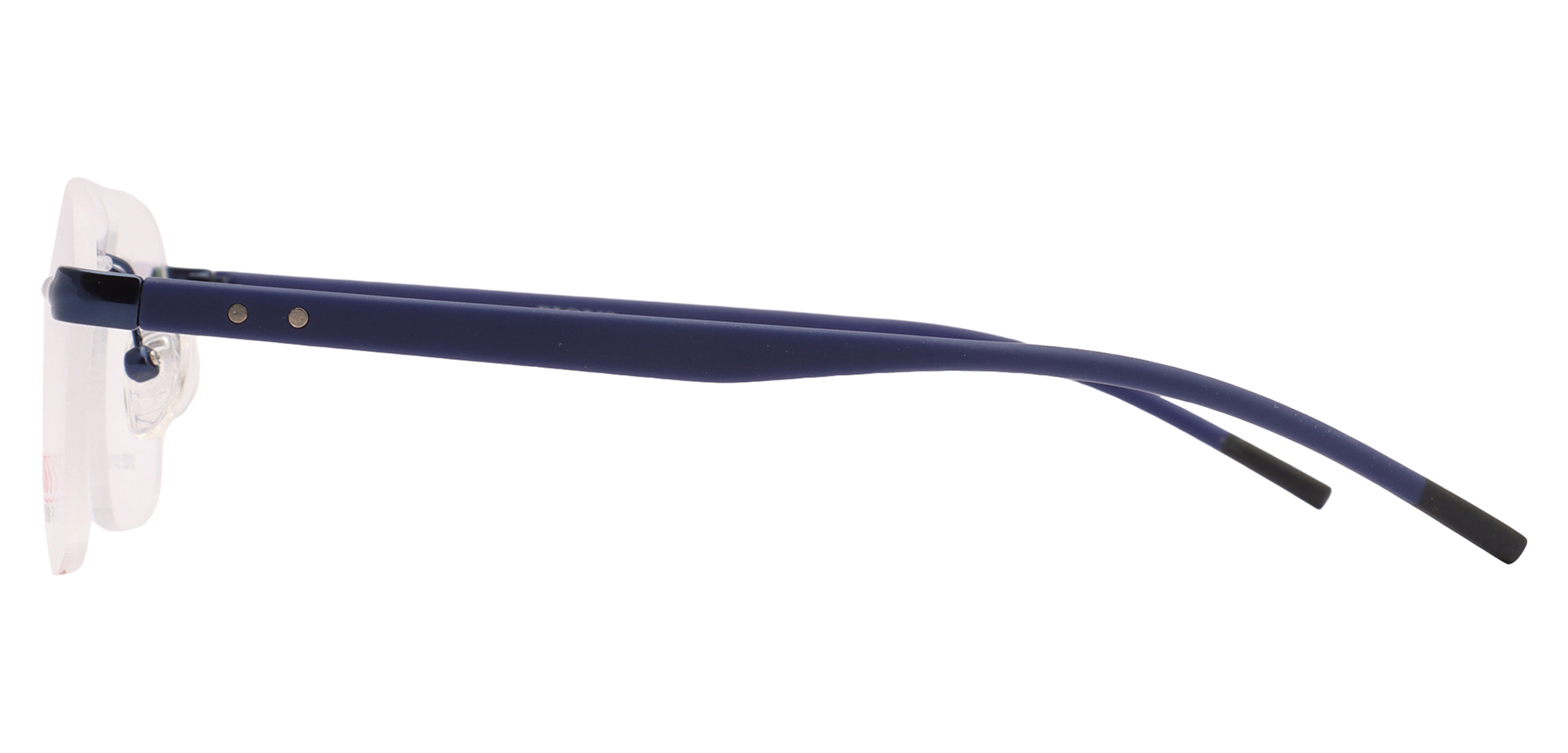 S-1025/53-18/138 Blue