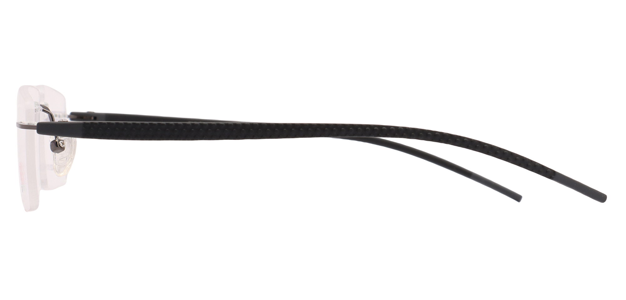 S-1028/51-18/138