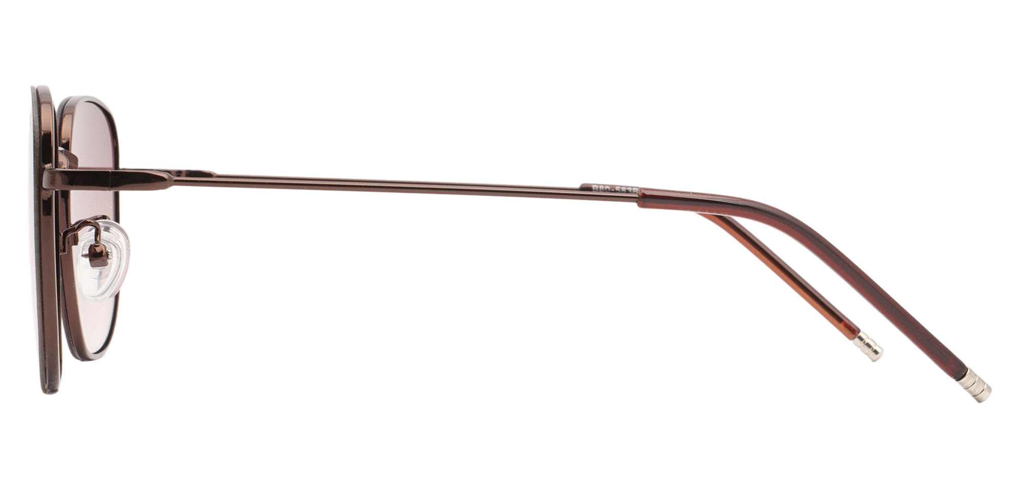 B80-583B/55-20/145