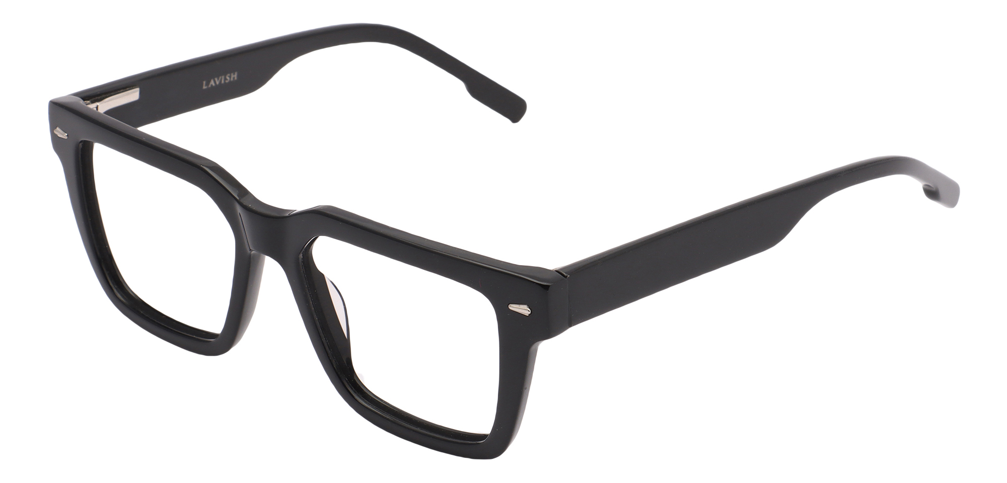 NSV-5028/52-18/145 C1