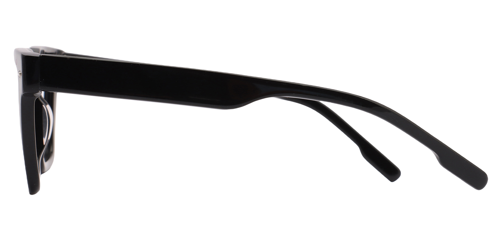 NSV-5028/52-18/145 C1