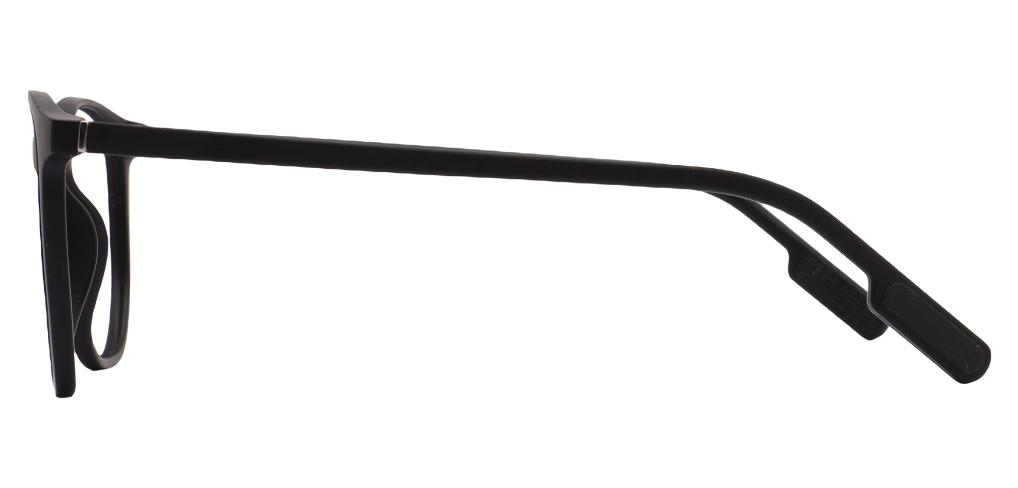 CR-0009/50-18/140 C1