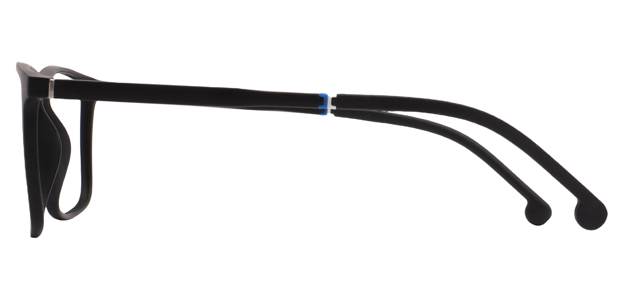 CR-0014/53-16/142 C21