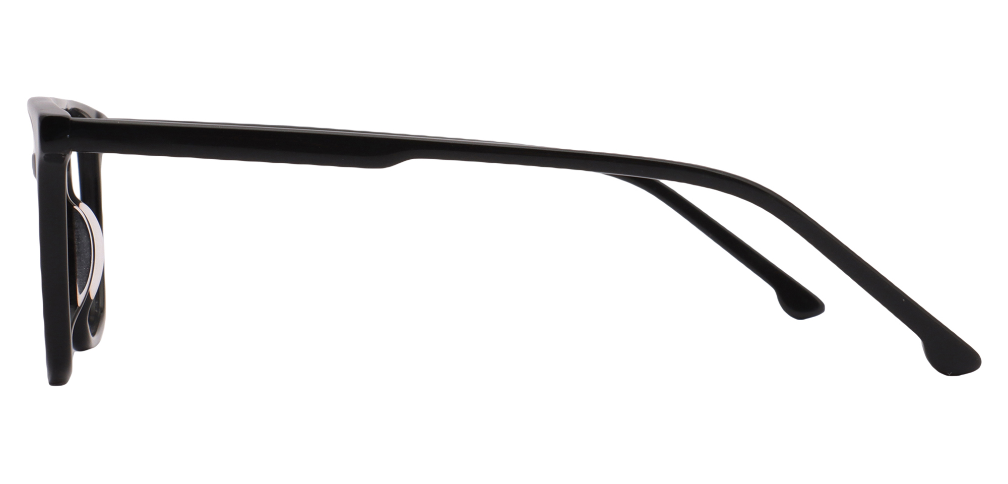 SCO-36255/51-19/140 C1