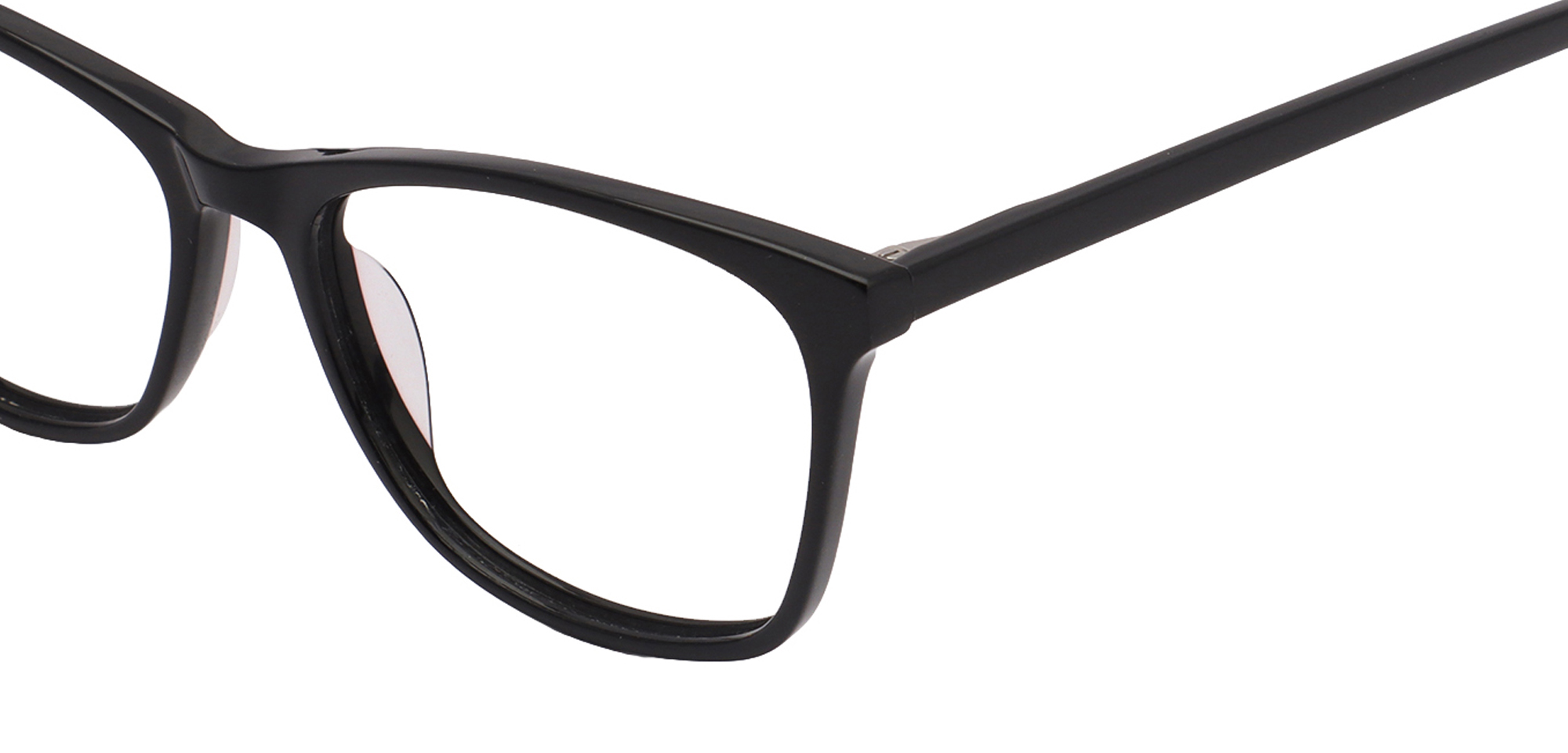 SCO-39075/50-16/140 C1