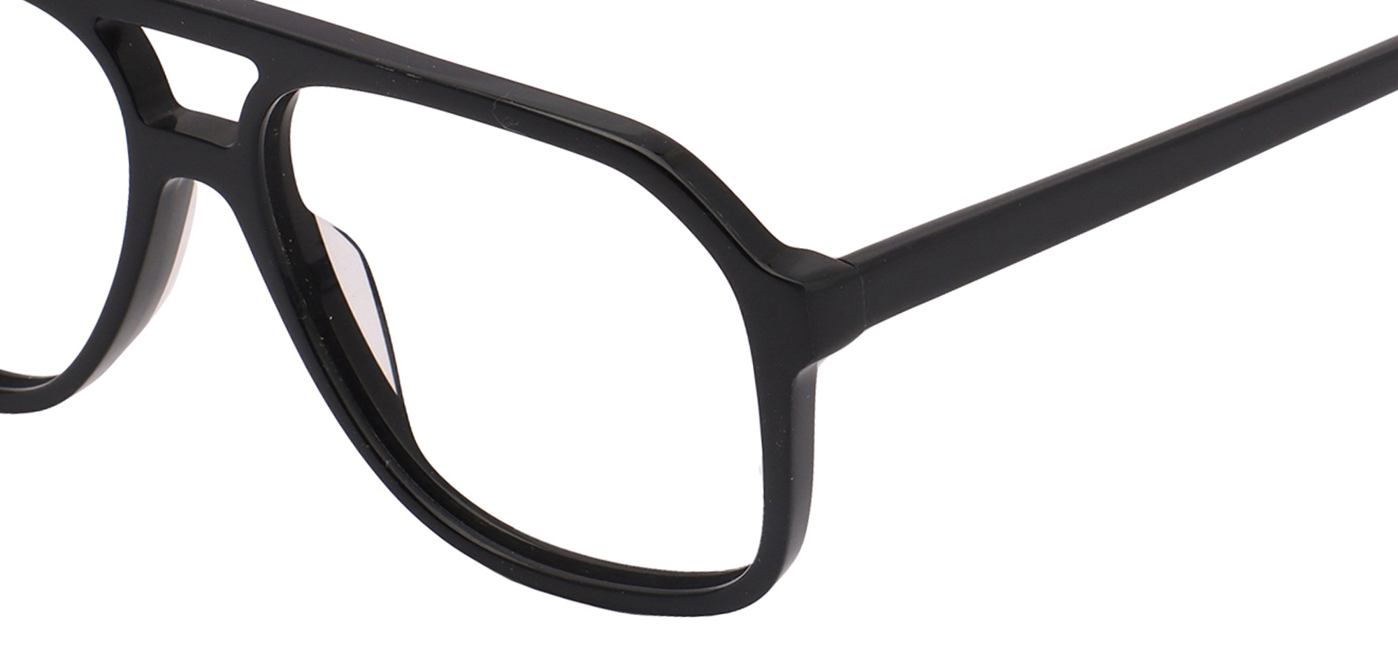 NSV-5022/55-16/143 C1