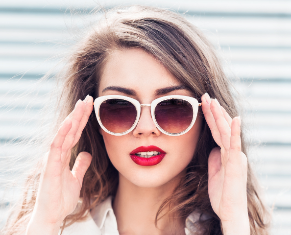 South City Opticals